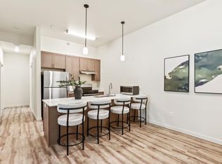 Jen's Pointe Apartment, Vancouver, WA 98684