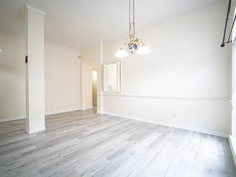4503 Oak Valley Dr — Photo 6