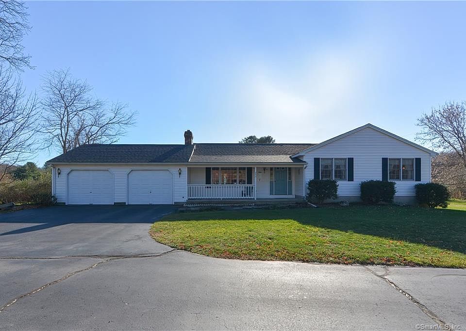 253 Killingly Ave, Putnam, CT 06260 Zillow