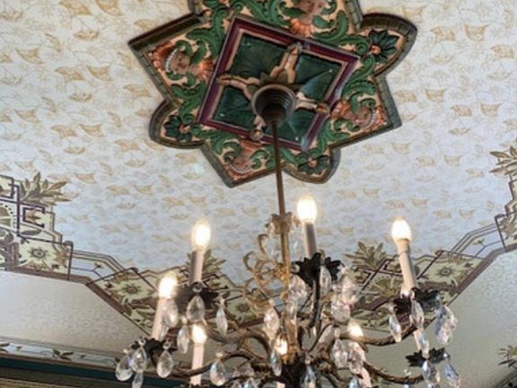 39th image of this home