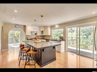 1690 Shoshone Dr, Ogden, UT 84403