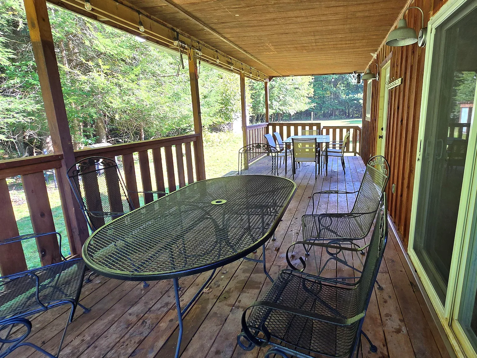 22253B Adolph Rd — Photo 4