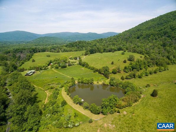 Madison VA Real Estate - Madison VA Homes For Sale | Zillow