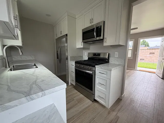 1/2 Blackley St, Temple City — Photo 3