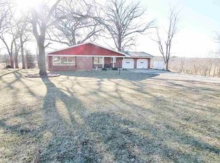 7917 Burr Oak Rd, Roscoe, IL 61073