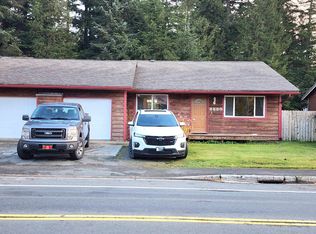 8887 Nancy St, Juneau, AK 99801