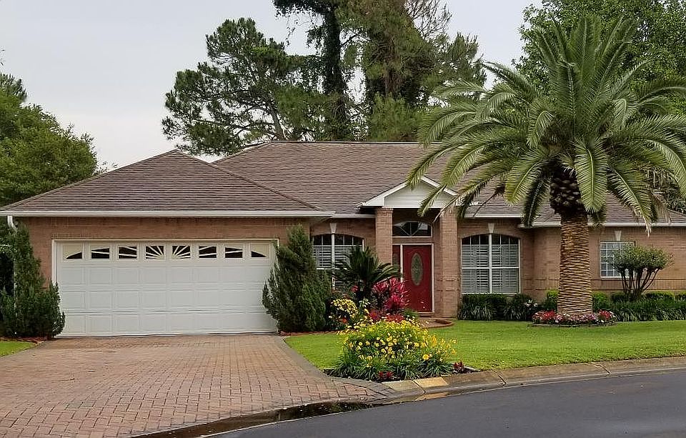 1st image of 1286 Greenview Ln
