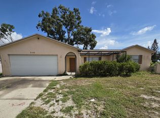 8140 Medford Dr, Port Richey, FL 34668