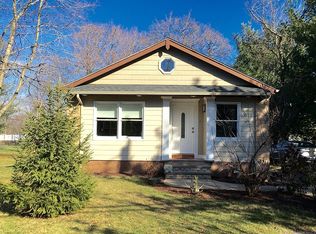 102 Claremont Rd, Franklin Park, NJ 08823