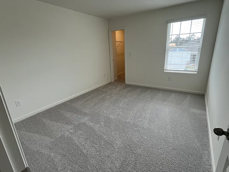 73 Rowlett Pl — Photo 21