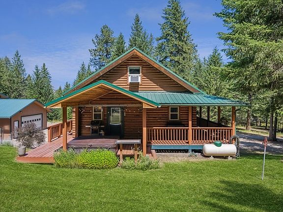 3rd image of 28291 Clear Creek Way