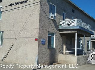 123 E Pine St APT 117C, Yakima, WA 98901