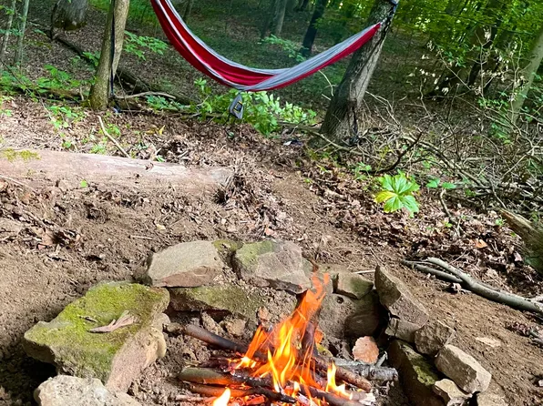 6030 Summers Pl, Nashville, IN 47448