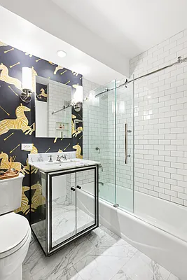 Sold by Corcoran | media 10