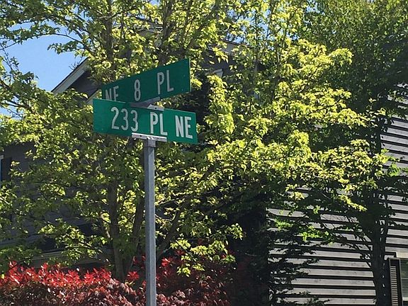 5th image of 900 233rd Pl NE #937