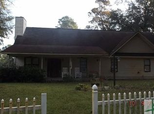 1307 Us Highway 80, Bloomingdale, GA 31302