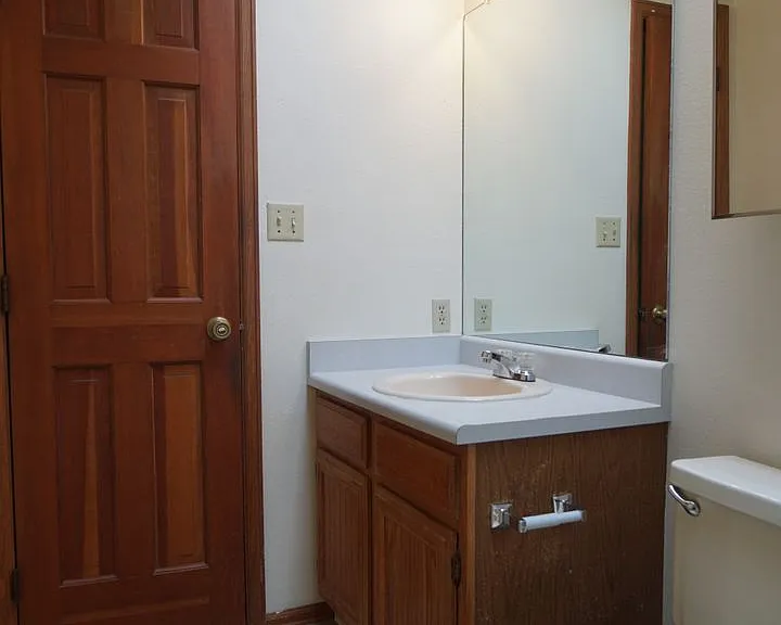 1155 Popes Valley Dr — Photo 26