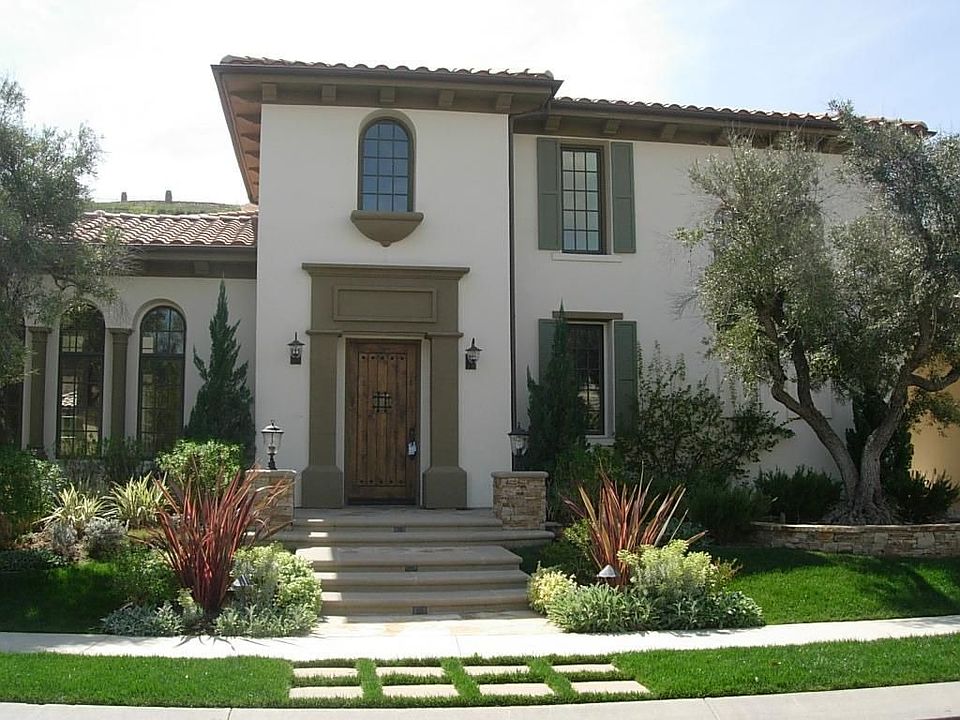 1st image of 25320 Prado De Ambar