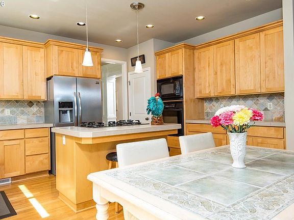 4th image of 12824 226th Street Ct E