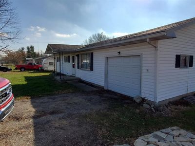 11 Dewey Dr, Seaman, OH, 45679