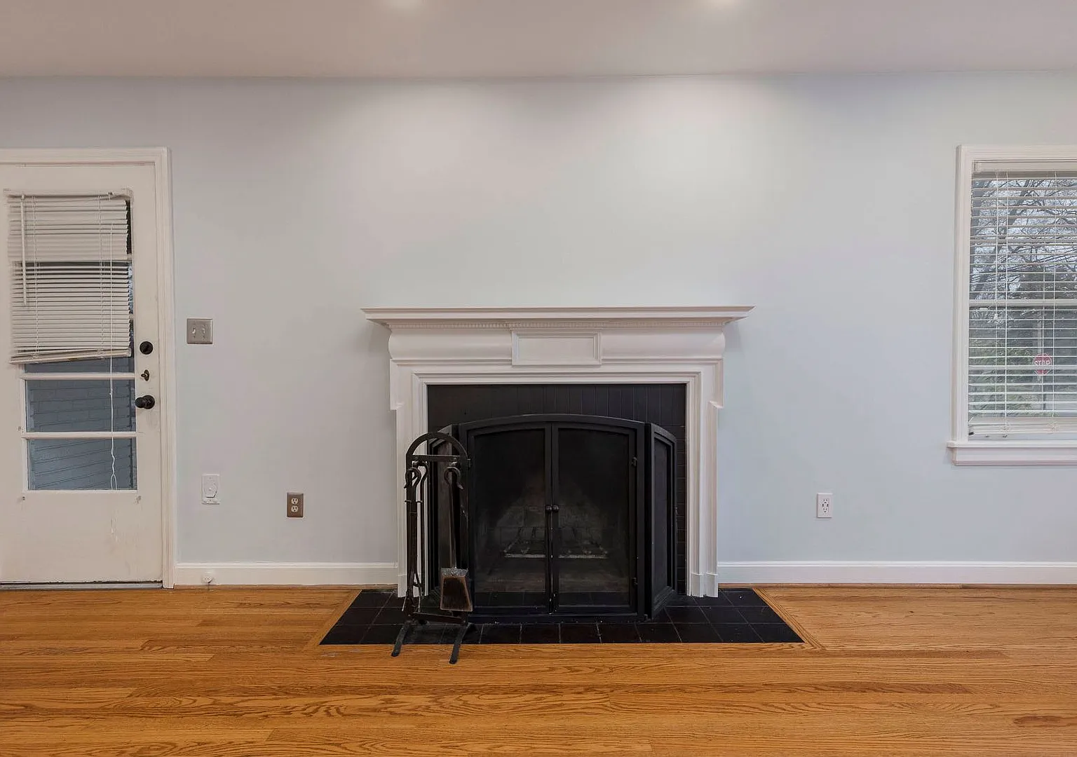 4225 Rudy Lane (Saint Matthews) — Photo 4