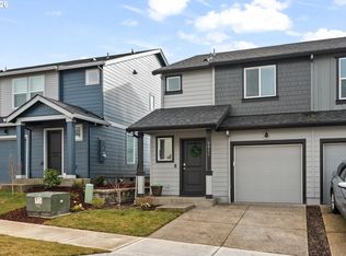 2911 N 3rd Way, Ridgefield, WA 98642