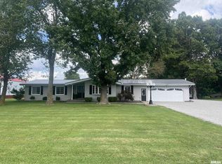 682 McElvain Rd, Murphysboro, IL 62966