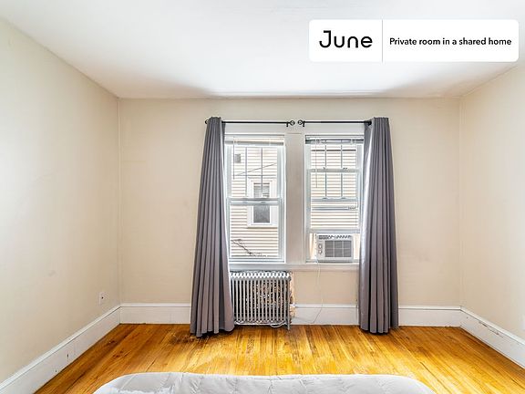 5th image of 124 Nonantum St #1-C