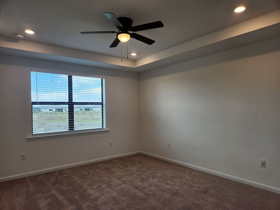 20470 Pebble Glen Dr, Estero, FL 33928 Zillow