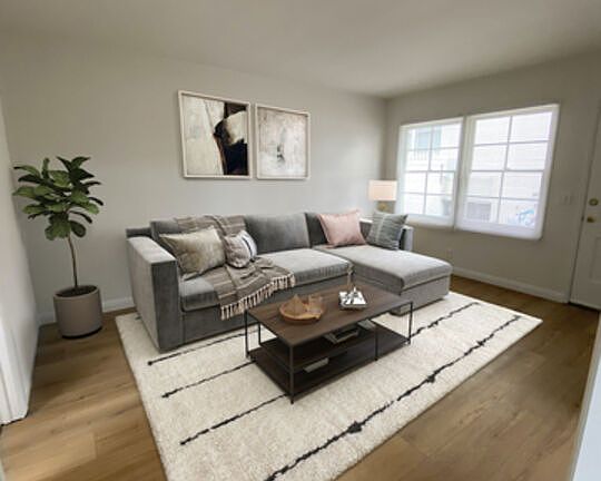 5th image of 5420 Alvern Cir #5420D