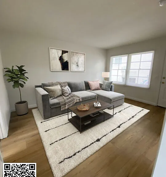 5420 Alvern Cir #5420D — Photo 5