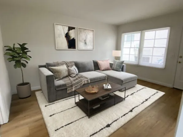 5420 Alvern Cir #D, Los Angeles, CA 90045