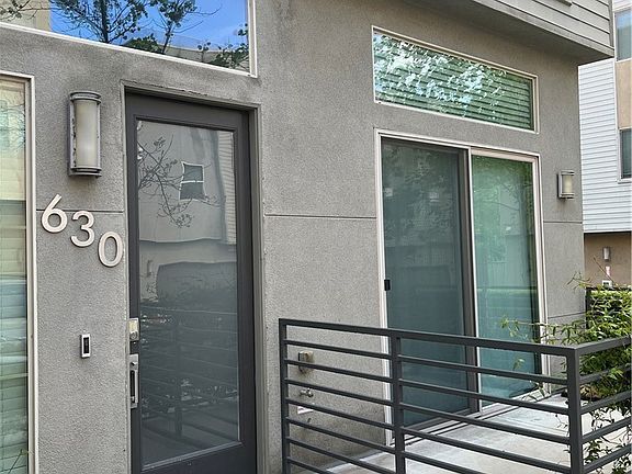 3rd image of 630 Chandler Walk