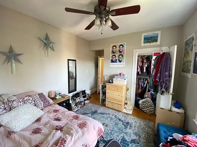 124 Calumet St #3 — Photo 20
