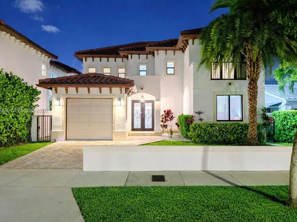 471 SW 30th Rd, Miami, FL 33129