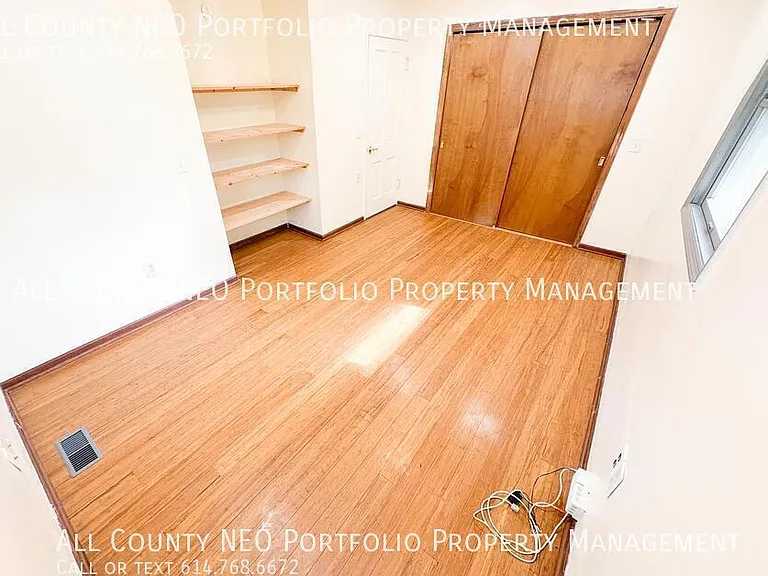 3050 Derby Rd — Photo 21