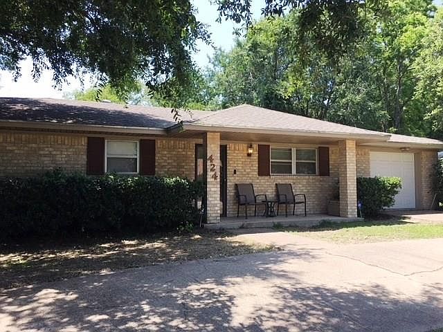1st image of 424 Chumney Dr