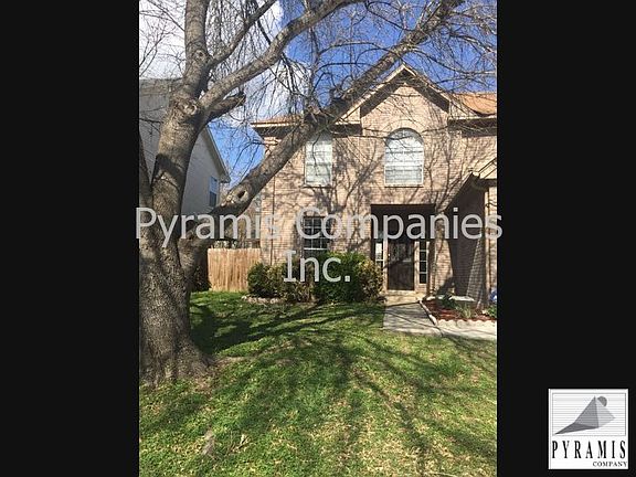 2nd image of 5102 Cabin Lake Dr