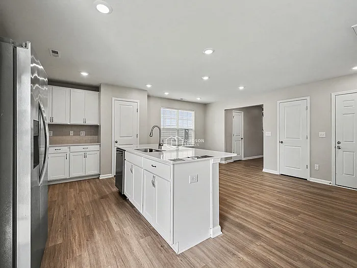1548 Forkhorn Dr — Photo 11