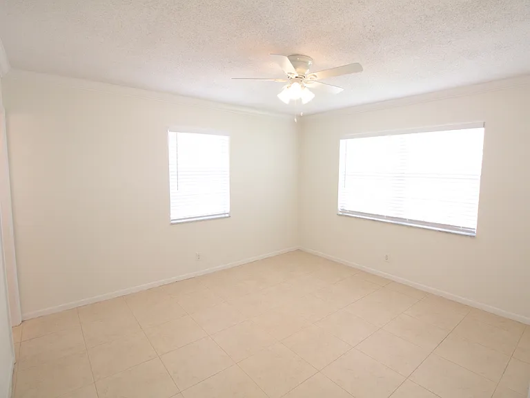 299 SW 7th St #209 — Photo 7