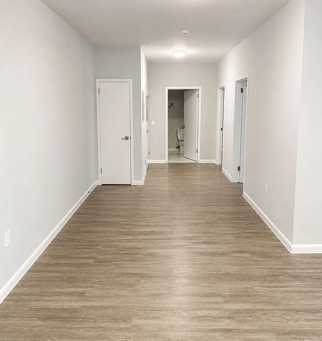 2 bed, $1,841 — Photo 3