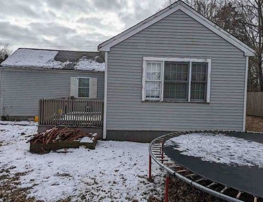 32 Bridge St, Fairhaven, MA 02719 Zillow