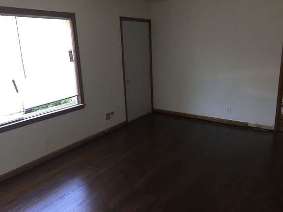 4th image of 4174 N 68th St