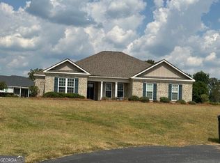 405 Coney Ct, Statesboro, GA 30458