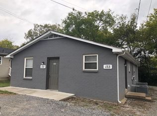 131 Welworth St, Madison, TN 37115
