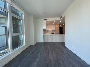 5333 Goring St #908, Burnaby, BC V5B