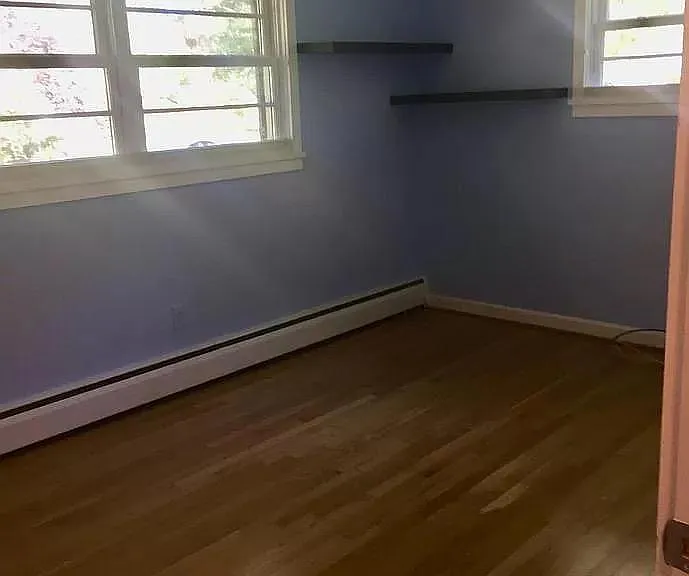 1409 Pathfinder Ln — Photo 18