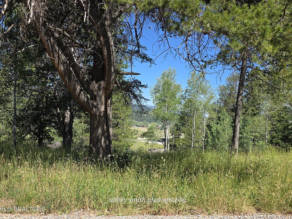 2nd image of LOT 38 Chokecherry Dr