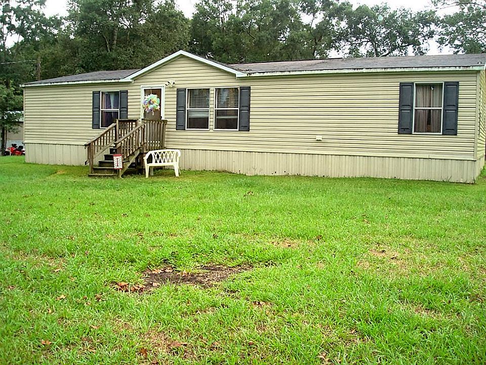1st image of 24858 Lakewood Dr
