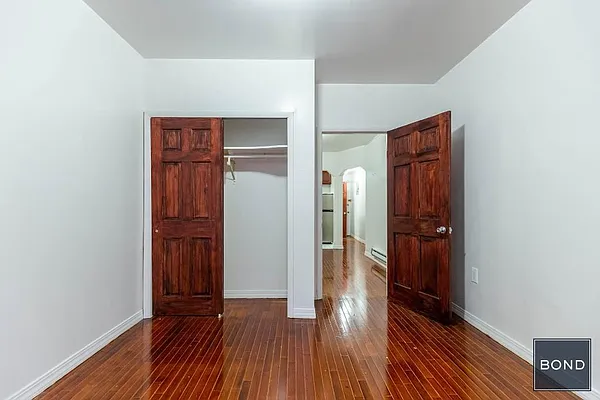 Rented by Bond New York | media 6